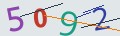 verifycode
